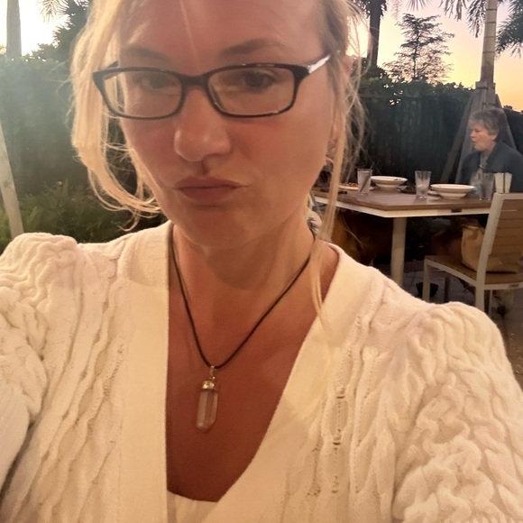 annarogatkin815